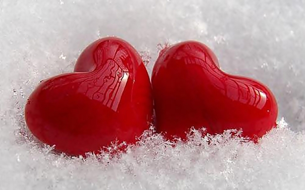 Hearts-love-31153538-1440-900